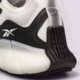 pánske tenisky (obuv) REEBOK ZIG KINETICA 21 fx0295 farba biela