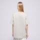 dámske tričko NIKE TRIČKO W NSW ESSENTIALS LBR fd4149-009 farba sivá