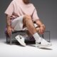 pánske tenisky (obuv) NIKE AIR MAX 90 SL iv4695-100 farba béžová