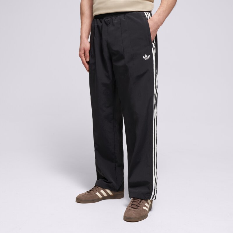 ADIDAS NOHAVICE  TAILORED PT