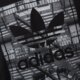 pánske tričko ADIDAS TRIČKO CITY TONGUE T s19134 farba čierna