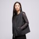 dámska vesta NIKE VESTA W NSW STREET SHERPA VEST hv2073-010 farba čierna