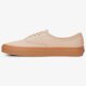pánske skate obuv VANS UA AUTHENTIC va38emqa2m farba béžová