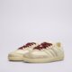 dámske tenisky (obuv) ADIDAS SAMBA OG W ki7234 farba béžová