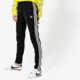 dámske nohavice ADIDAS NOHAVICE  SST TP ce2400 farba čierna