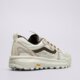 pánske tenisky (obuv) VANS CROSSPATH XC GORE-TEX MTE vn000ekhfs8 farba zelená