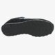 pánske tenisky (obuv) NEW BALANCE ML373SKB ml373skb farba čierna