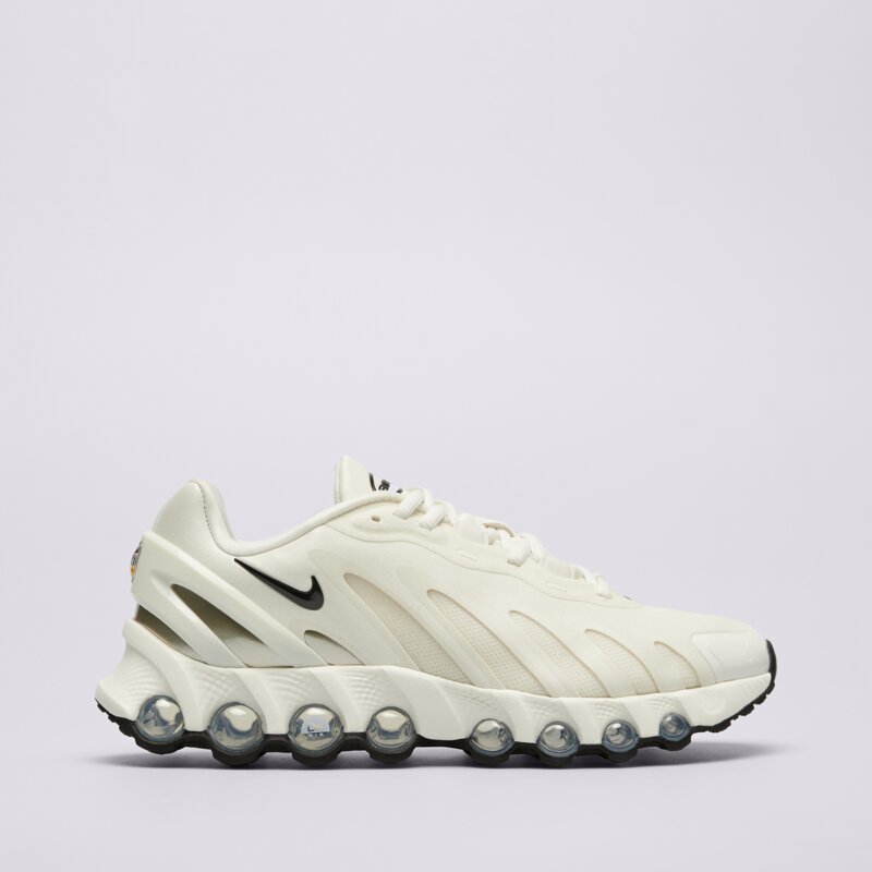 NIKE W AIR MAX DN8