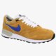 pánske tenisky (obuv) NIKE AIR ODYSSEY LTR 684773700 farba žltá