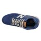 NEW BALANCE MRH996BB mrh996bb farba modrá