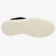VANS M ISO 1 5 vxb8fig farba čierna
