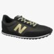 NEW BALANCE WL410PA wl410pa farba čierna