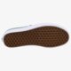dámske tenisky (obuv) VANS AUTHENTIC  vzukfpz farba viacfarebná