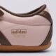 dámske tenisky (obuv) ADIDAS TOKYO MJ W ih4000 farba ružová