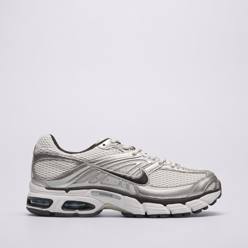NIKE AIR MAX MOTO 2K SC