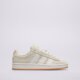 detské skate obuv ADIDAS CAMPUS 00S J ki9391 farba sivá