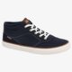 pánske tenisky (obuv) O'NEILL PSYCHOMCVS TWILL 59107506c00 farba tmavomodrá