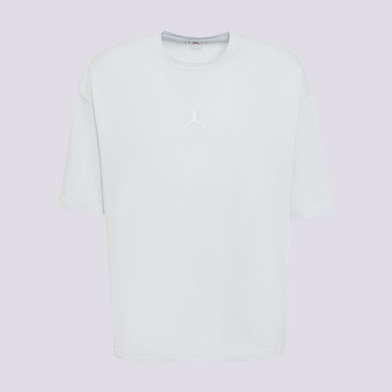 JORDAN TRIČKO JORDAN FLIGHT ESSENTIALS