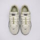 pánske tenisky (obuv) NIKE P-6000 iv5761-094 farba biela