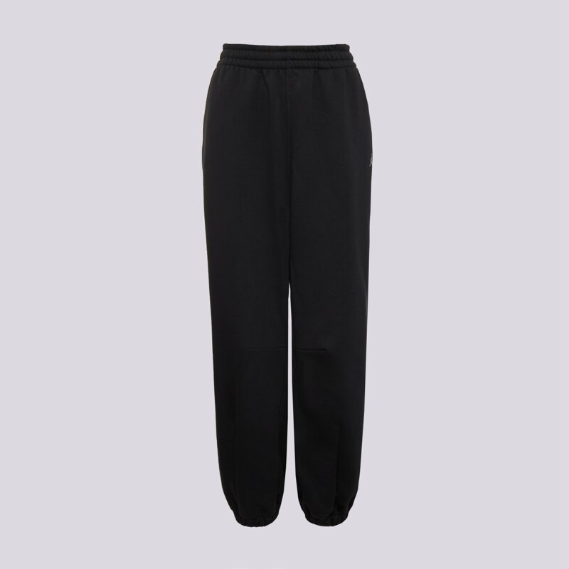 JORDAN NOHAVICE  W J BRK FLC JGR PANT BB