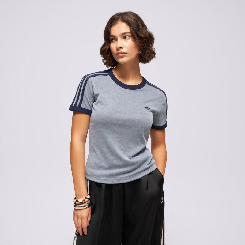 ADIDAS TRIČKO 3S CALI TEE