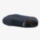 detské tenisky (obuv) LACOSTE MARCEL RBR  730spj1007db4 farba tmavomodrá