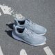 PUMA ARIAL EVOLUTION 35765901 farba sivá