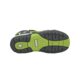 detské sandále TIMBERLAND MAD RIVER 2 STRAP 3873r farba zelená