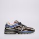 pánske tenisky (obuv) SAUCONY PROGRID OMNI 9 s101245-1014 farba čierna