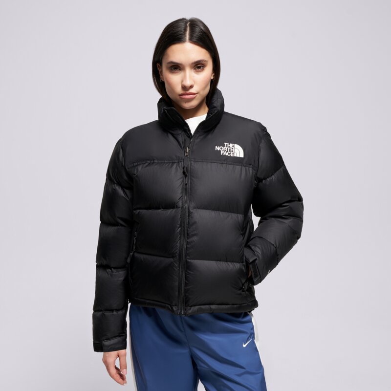 NIKE NOHAVICE  NK CLSSC OH PANT W NSW