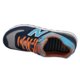 NEW BALANCE ML574SON ml574son farba tmavomodrá