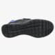 NIKE FREE SOCFLY SD  724766004 farba čierna