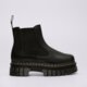 dámska vychádzková obuv DR.MARTENS AUDRICK CHELSEA  27148001 farba čierna