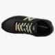 NEW BALANCE WL410PA wl410pa farba čierna