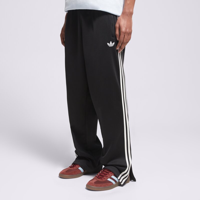 ADIDAS NOHAVICE  FIREBIRD TP