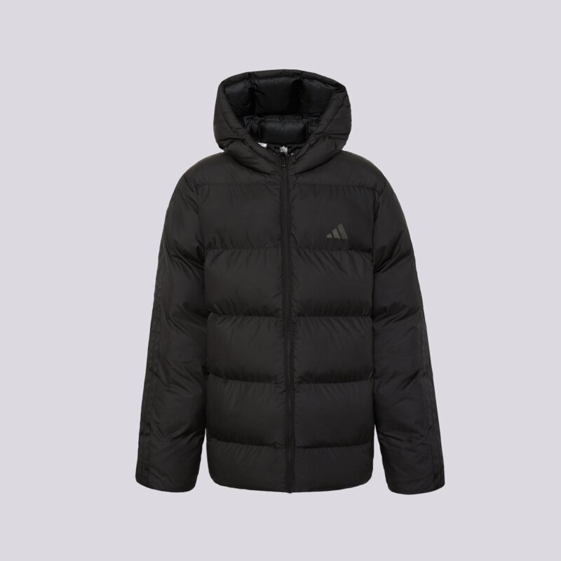 ADIDAS BUNDA J SD 3S JKT