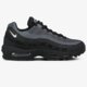pánske tenisky (obuv) NIKE AIR MAX 95 ESSENTIAL ci3705-002 farba čierna