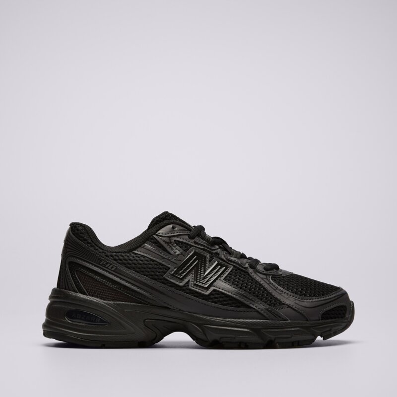 NEW BALANCE 740