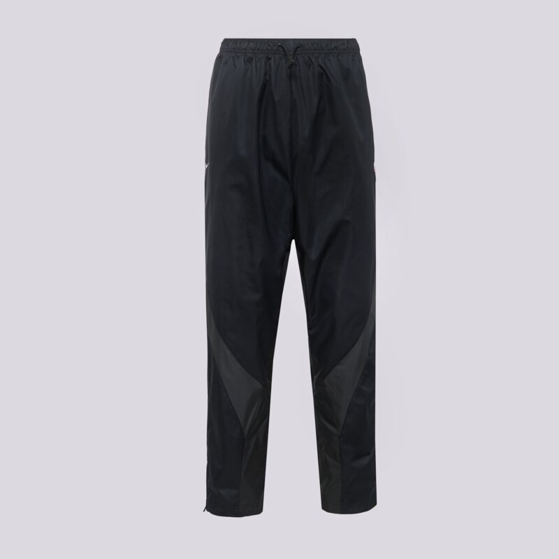 NIKE NOHAVICE  M NSW WVN PANT SHOX