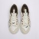 pánske tenisky (obuv) VANS CROSSPATH XC GORE-TEX MTE vn000ekhfs8 farba zelená