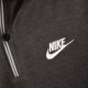 pánske polo tričko NIKE POLO TRIČKO TRIČKO TRIČKO TRIČKO TRIČKO TRIČK    SLIM P 652446032 farba čierna