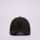 detská šiltovka NEW ERA ČIAPKA KIDS LE 940® NYY NEW YORK YANKEES BLK 12053099 farba čierna