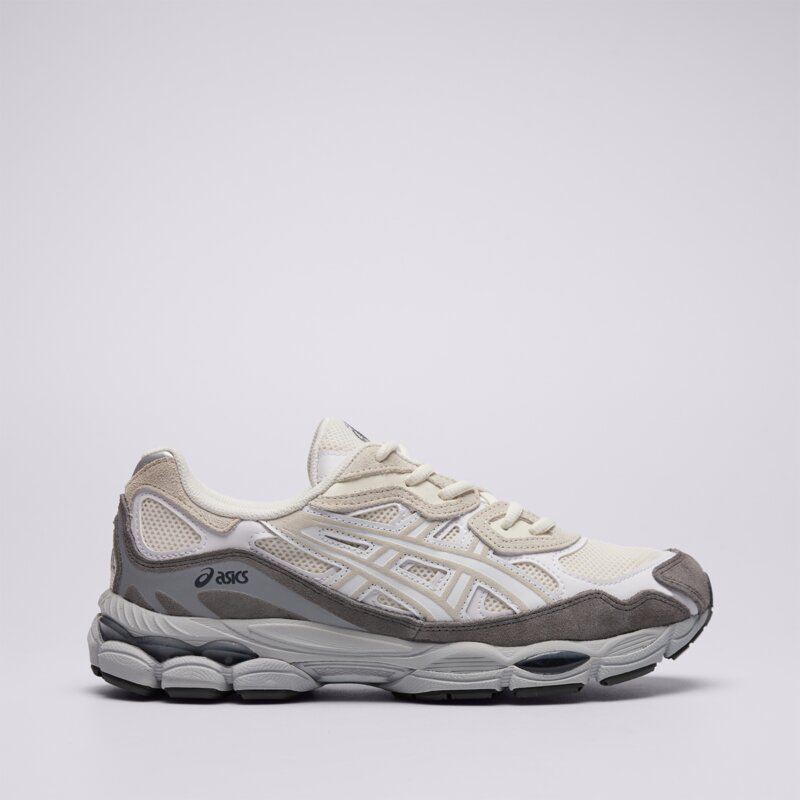 ASICS GEL-NYC