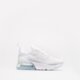detské tenisky (obuv) NIKE AIR MAX 270 ao2372-103 farba biela