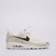 pánske tenisky (obuv) NIKE AIR MAX 90 SL iv4695-100 farba béžová