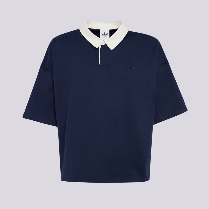 ADIDAS POLO TRIČKO TRIČKO TRIČKO TRIČKO TRIČKO   TRIČKO   TR
