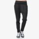 dámske nohavice PUMA NOHAVICE  ACTIVE FOREVER JERSEY PANTS 83431707 farba sivá