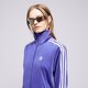 dámska mikina ADIDAS MIKINA FIREBIRD TT ip0605 farba fialová