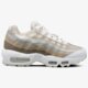 dámske tenisky (obuv) NIKE WMNS AIR MAX 95 307960-015 farba ružová