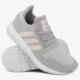 dámske tenisky (obuv) ADIDAS SWIFT RUN W cg4140 farba sivá